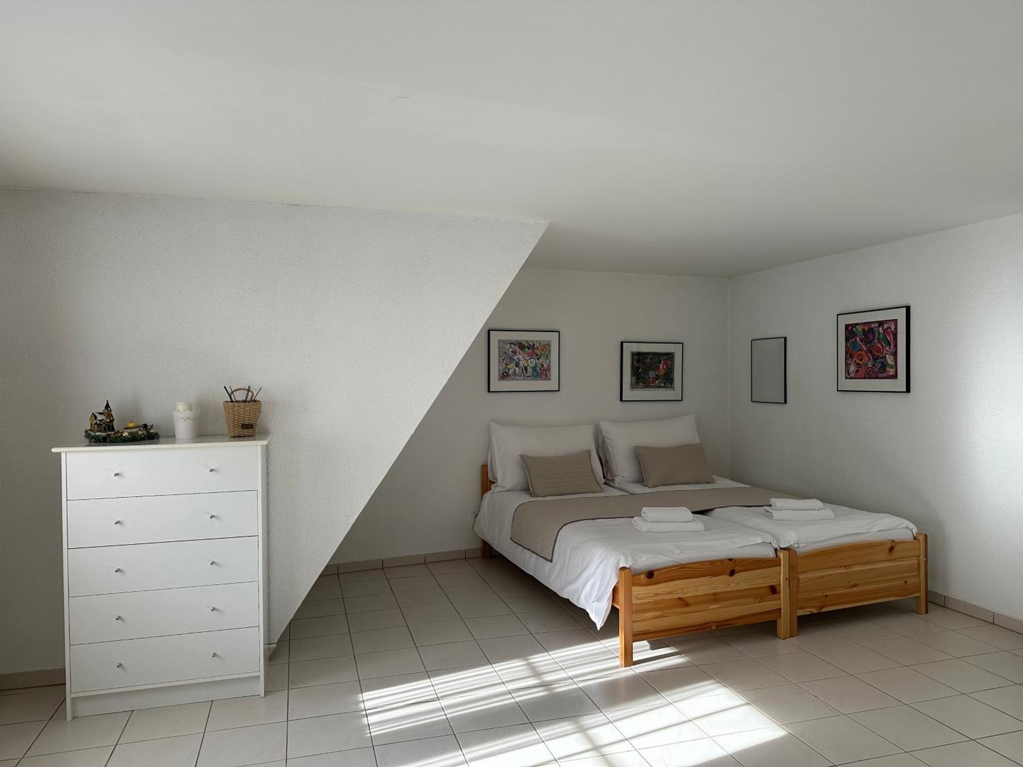 Three Rings Apartments Karlovy Vary Exterior photo