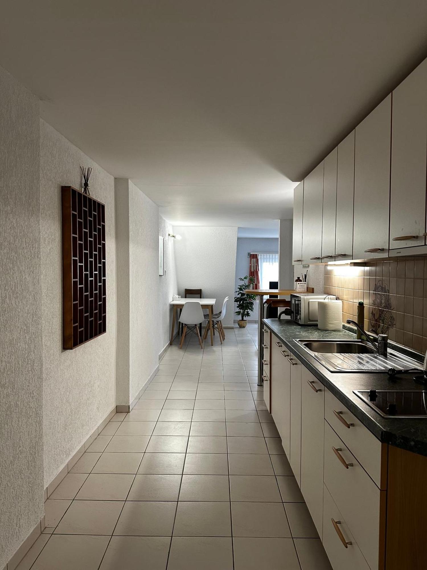 Three Rings Apartments Karlovy Vary Exterior photo